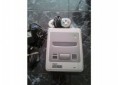 Snes PAL-JAP
